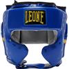 LEONE CASCO DNA PARA - ZIGOMO Caschi arti Marziali Unisex