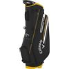 CALLAWAY CHEV STAND BAG Sacca Golf