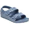 BIRKENSTOCK MILANO EVA Sandali Bambino