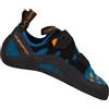 LA SPORTIVA TARANTULA Scarpe Arrampicata Donna