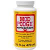 Mod Podge Mod Podge Matte