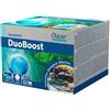 Oase DuoBoost 5 cm 250 ml, Prodotti per la Cura dello Stagno, Cura dell'Acqua, condizionatore d'Acqua, biologia Stagno ottimizzare