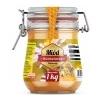 OstroVit, Miele Millefiori, 1000 g