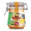 OstroVit, Miele di Tiglio, 1000 g