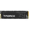 TEAM GROUP SSD Team Group T-FORCE Z44A5 1 TB PCIe 4.0 x4 M.2 2280