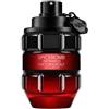 Viktor & Rolf Spicebomb Infrared 90 ml eau de parfum per uomo