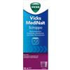 PROCTER & GAMBLE SRL Vicks Medinait Sciroppo 180 ml