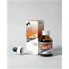 TEKNOFARMA Srl Cerulen Gtt 50ml