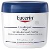 BEIERSDORF SpA Eucerin UreaRepair Balsamo Corpo 5% Urea 450ml