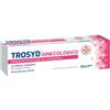 GIULIANI SpA Trosyd Ginecologico Crema Vaginale 1% 78 g