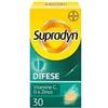 Supradyn Difese Ad 30 Compresse