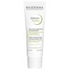 Bioderma - Bioderma Sébium Hydra 40Ml