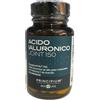 Principium - Biosline Acido Ialuronico Joint150 - 60 Compresse
