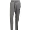 adidas Pantaloni da Allenamento da Uomo Train Essentials a 3 Strisce