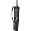 Sennheiser Cuffie wireless RS SERIES 5200 Black 509272