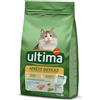 Ultima Cat Appetito difficile 1.5KG