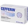 Stardea Linea Immunostimolanti Cefferin Integratore 14 bustine orosolubili