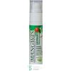 Mangivis Derma Oleocrema Lenitiva 50 Ml