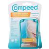 LABORATOIRE HRA PHARMA Compeed Cerotti Stop Brufoli Nascondi & Vai 15 Pezzi