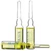 IST.GANASSINI Rilastil Smagliature 10 Fiale Da 5ml Nf