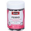 HEALTH AND HAPPINESS (H&H) IT. Swisse Ferro 40 Gommose