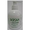 BERSAN Srl Bersan Detergente Liquido Ph5,5 250 Ml