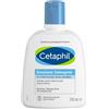 GALDERMA ITALIA SpA Cetaphil Emulsione Detergente 250 Ml