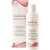 ROSACURE Cosmetic Rosacure Cleansing Milk 200 Ml