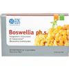 Eos Boswellia Ph S 30 Compresse