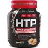 ES ITALIA Srl BRAND ETHICSPORT Ethicsport Htp Cookies Polvere 750 G