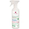 FARMA' F Care Spray Igienizzante Bio 500 Ml