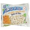 PROBIOS Rice&rice Gallette Di Riso Con Sale Duopack 13 G Senza Lievito