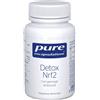 Pure Encapsulations Detox Nrf2 30 Capsule
