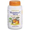 ERBAMEA Vitamina C 1000 Mg 90 Compresse