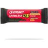Enervit Carbo Enervit Linea Carbo Bar C2:1 Pro Brownie Barretta 50g