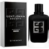 GIVENCHY Gentleman Society Eau De Parfum Extreme 100ml