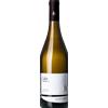 Cantina Kurtatsch Chardonnay 'Caliz' 2023 0.38l