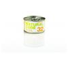 Natural code 32 gatto tonno e mirtilli soft jelly 85 gr