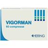 HERING VIGORMAN 60CPR HG