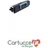 CartucceIn Cartuccia Toner compatibile Lexmark E450A11A / E450 nero