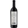 El Enemigo Gran Enemigo Gualtallary Single Vineyard 2018 - El Enemigo