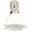 Tecomec-mecline Tecomec Ugello Quick Coupling - Inserto Ceramica - 045