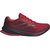 Adidas Supernova Rise Running Shoes Rosso EU 44 2/3 Uomo