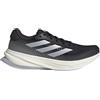 Adidas Supernova Rise Running Shoes Grigio EU 36 2/3 Donna