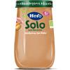 FATER SpA HERO BABY SOLO OMOGENEIZZATO POLLO VERDURE 190 G