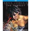 Kino Lorber films The Tempest (Blu-ray) Peter Bull David Meyer Neil Cunningham