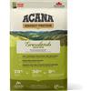 Acana Grasslands all'Agnello per Cani - 11.4 Kg