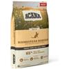 Acana Homestead Harvest Free Run Chicken & Turkey per Gatti - 1.8 Kg