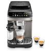 De'Longhi Macchina Per Il Caffè De Longhi Magnifica Evo ECAM290.81.TB Espresso Nero Inox