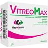 Vitreomax 20 bustine - MESOFARMA - 978476669